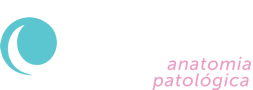 Apura