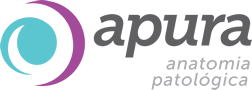 Apura